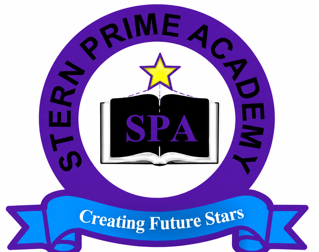 School Logo
